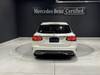 MERCEDES BENZ C-CLASS Stationwagon