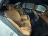 MERCEDES BENZ C-CLASS Stationwagon