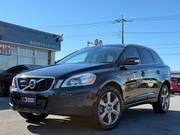 2013 VOLVO XC60
