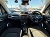 CHRYSLER JEEP RENEGADE