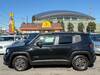 CHRYSLER JEEP RENEGADE
