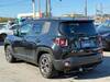 CHRYSLER JEEP RENEGADE