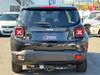 CHRYSLER JEEP RENEGADE