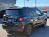 CHRYSLER JEEP RENEGADE