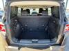 CHRYSLER JEEP RENEGADE