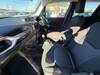 CHRYSLER JEEP RENEGADE