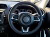 CHRYSLER JEEP RENEGADE