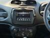 CHRYSLER JEEP RENEGADE