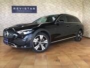 2022 MERCEDES BENZ OTHER