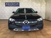 MERCEDES BENZ OTHER