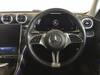 MERCEDES BENZ OTHER