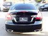 SUZUKI KIZASHI