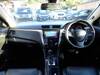 SUZUKI KIZASHI