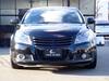 SUZUKI KIZASHI