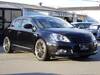 SUZUKI KIZASHI