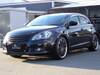 SUZUKI KIZASHI