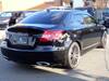 SUZUKI KIZASHI
