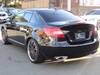 SUZUKI KIZASHI