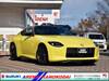 NISSAN FAIRLADY Z