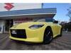 NISSAN FAIRLADY Z