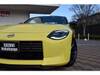 NISSAN FAIRLADY Z