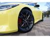 NISSAN FAIRLADY Z