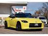 NISSAN FAIRLADY Z