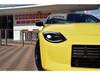 NISSAN FAIRLADY Z