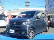 2016 HONDA OTHER