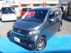HONDA OTHER