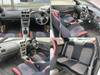 SUBARU IMPREZA WRX