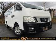 2014 NISSAN OTHER