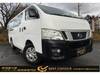 NISSAN OTHER