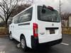 NISSAN OTHER
