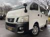 NISSAN OTHER