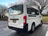 NISSAN OTHER