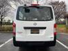 NISSAN OTHER