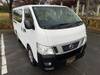 NISSAN OTHER