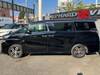 TOYOTA VELLFIRE HYBRID