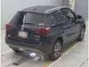 SUZUKI ESCUDO
