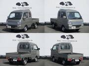 2024 SUZUKI OTHER