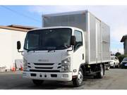 2019 ISUZU OTHER