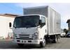 ISUZU OTHER
