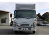 ISUZU OTHER