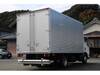 ISUZU OTHER
