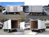ISUZU OTHER