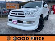 2003 TOYOTA HILUX SURF