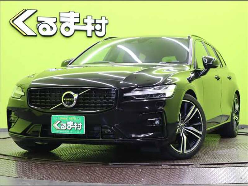 -V60