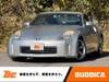 NISSAN FAIRLADY Z