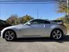 NISSAN FAIRLADY Z